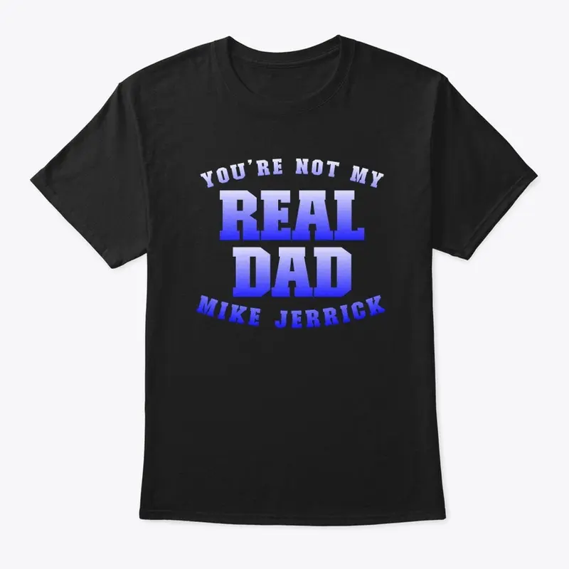 Real Dad