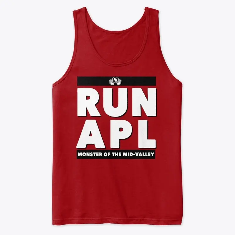 RUN APL