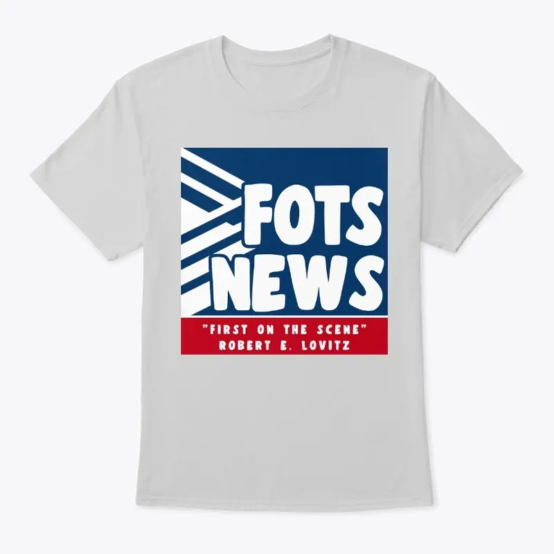 FOTS NEWS